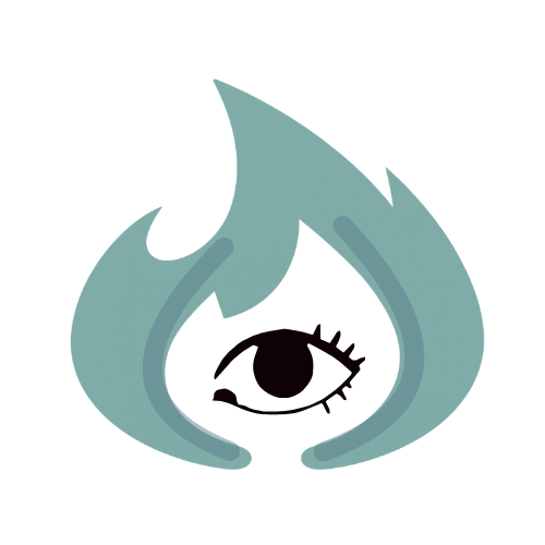 EyeYou Logo